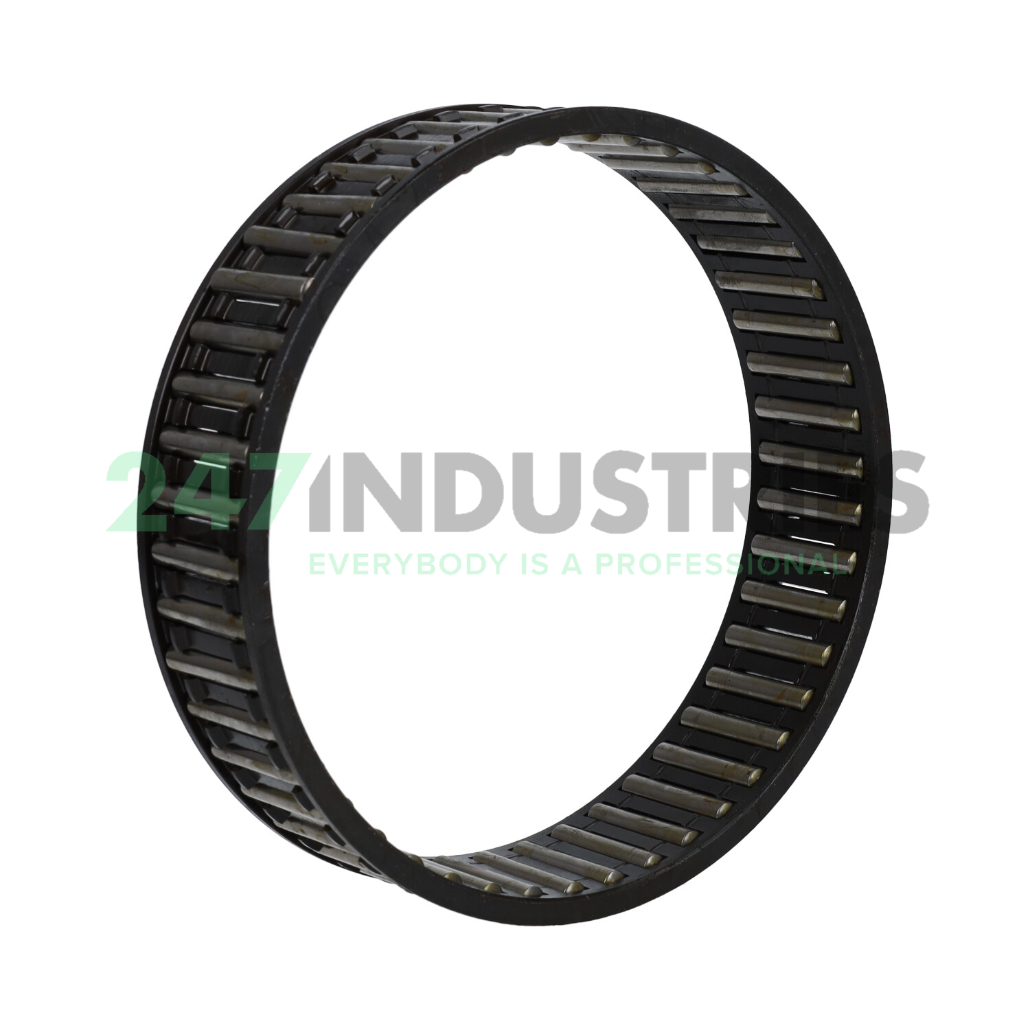 K125X135X34 INA Image 2