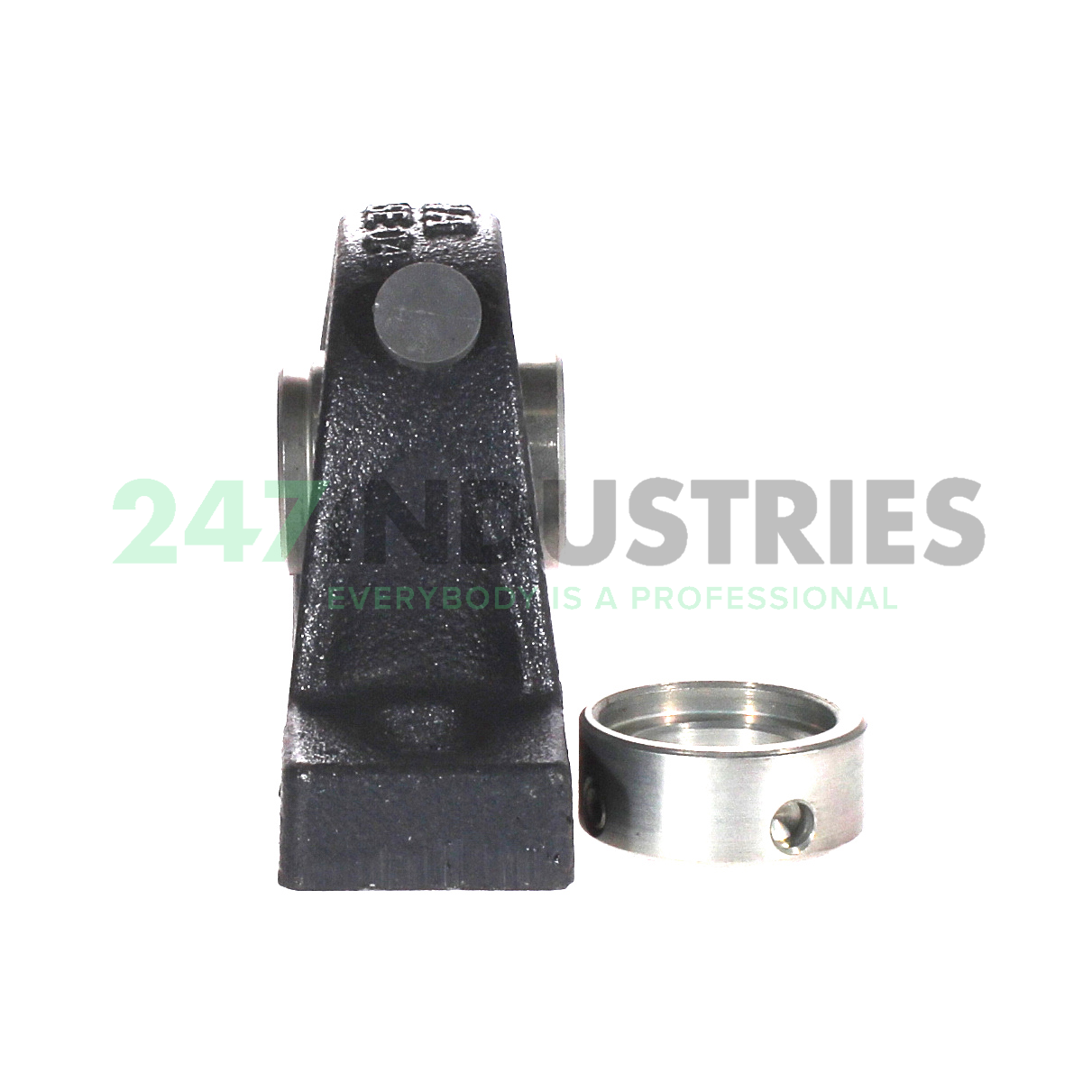 RASE20-N INA Image 2