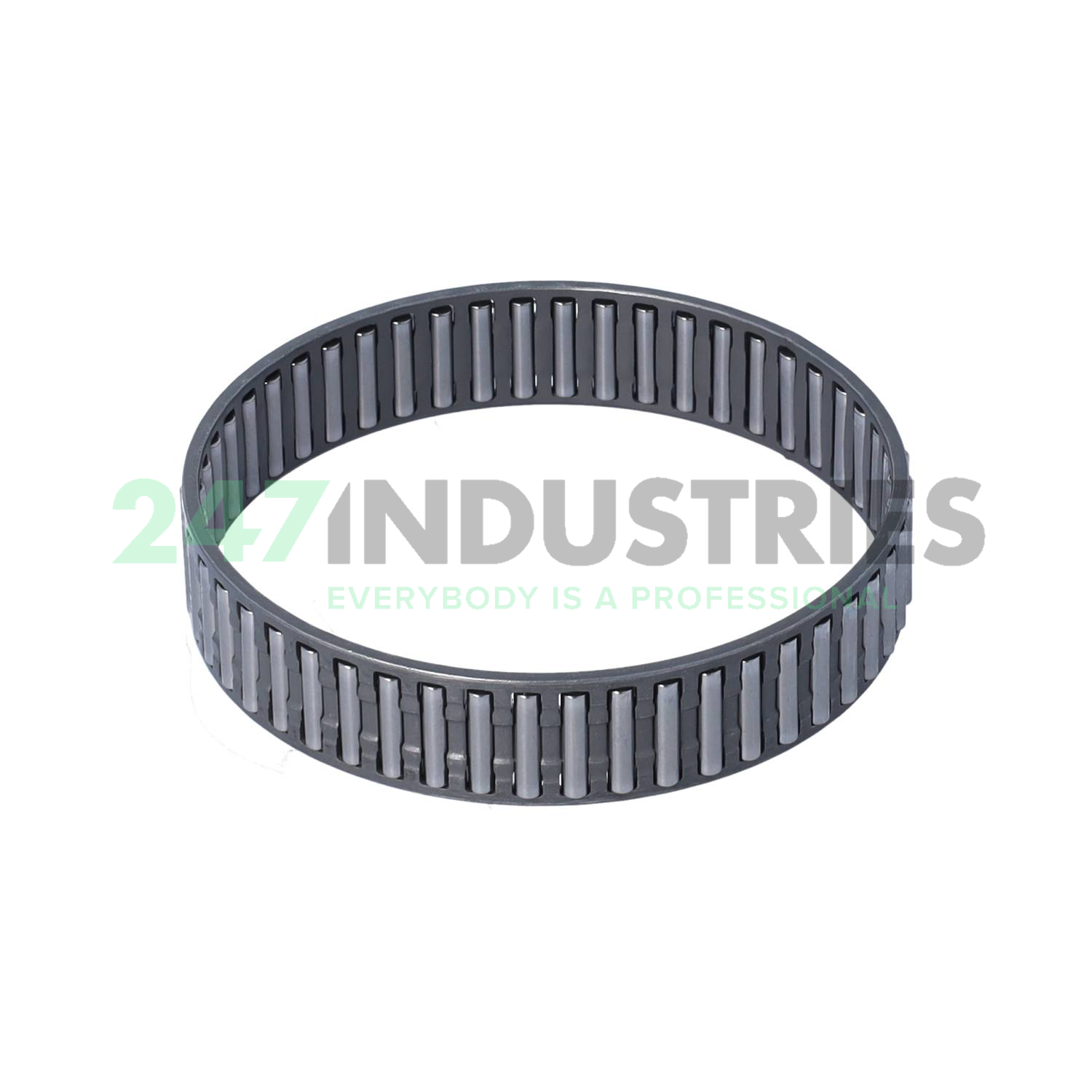 K90X97X20-A/0-7 INA Image 2