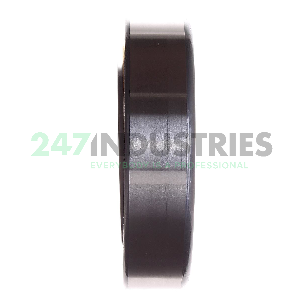 7312-B-XL-MP-P6-UA FAG Image 3