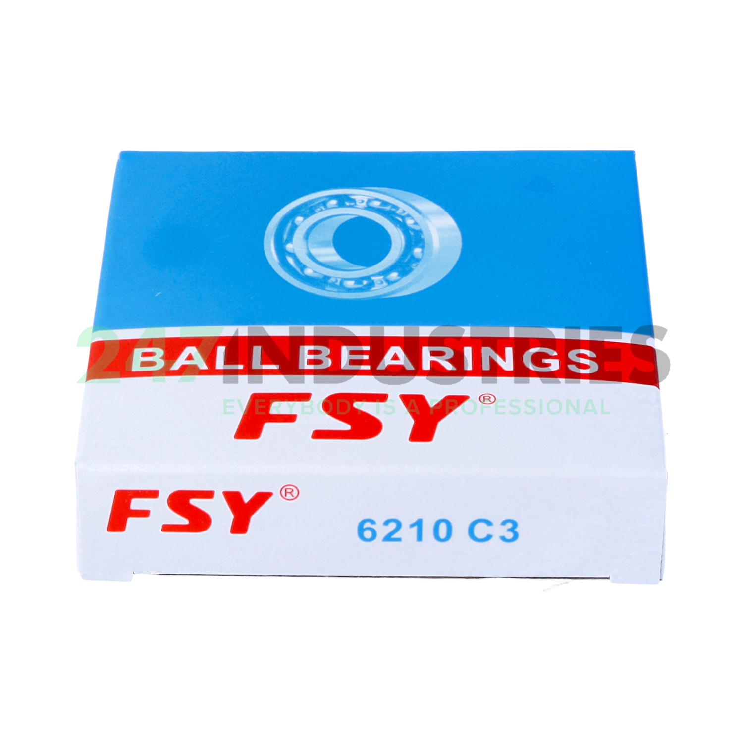 6210C3 FSY Image 3