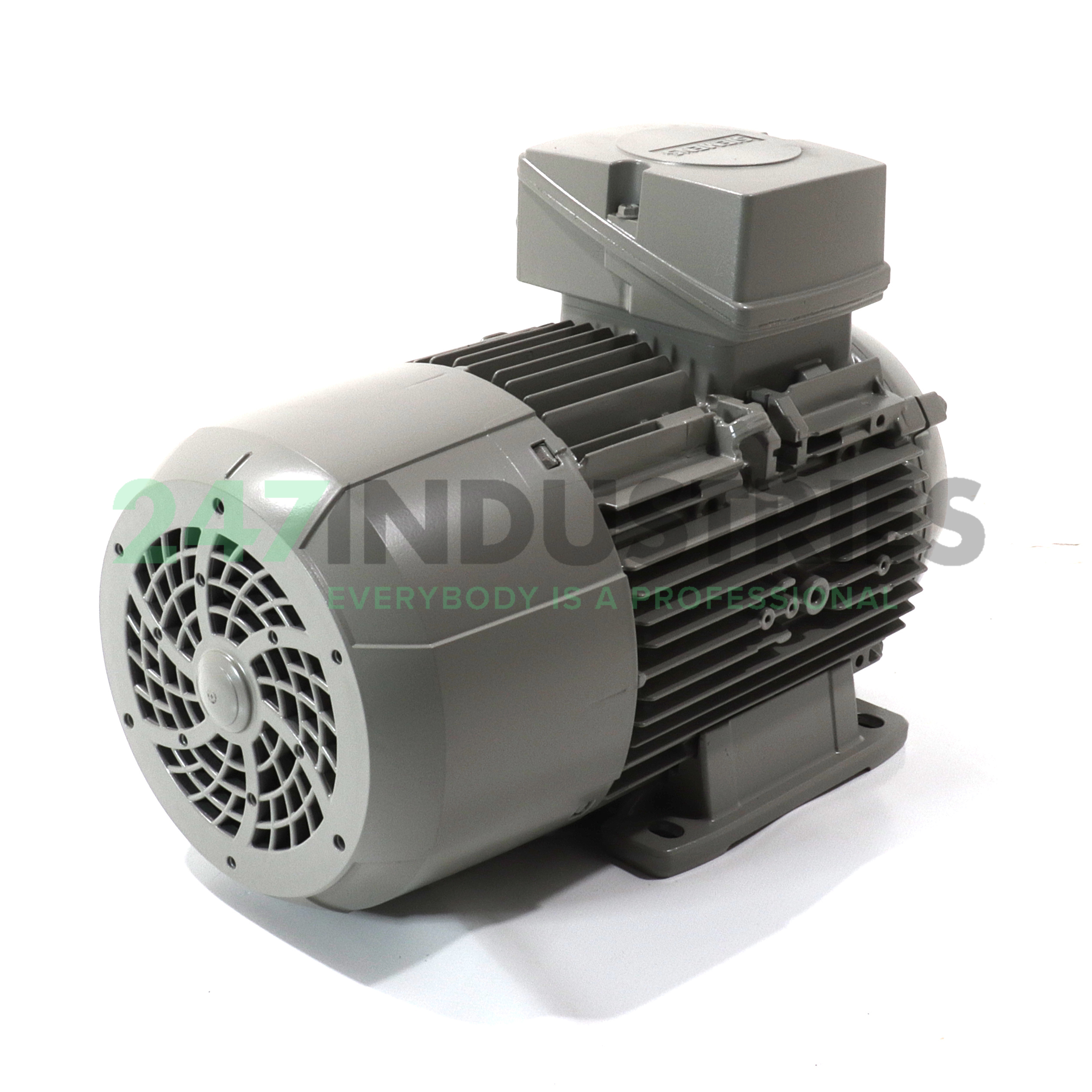 1LE1003-1AB52-2AA4 Siemens Image 3