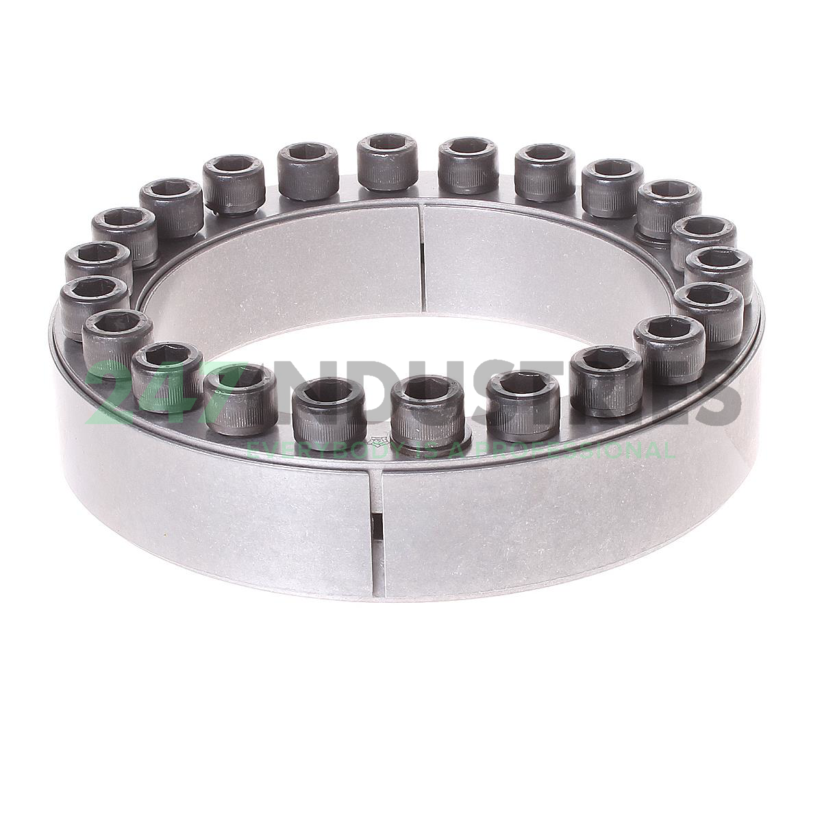 RFN7012-140X190 Ringfeder