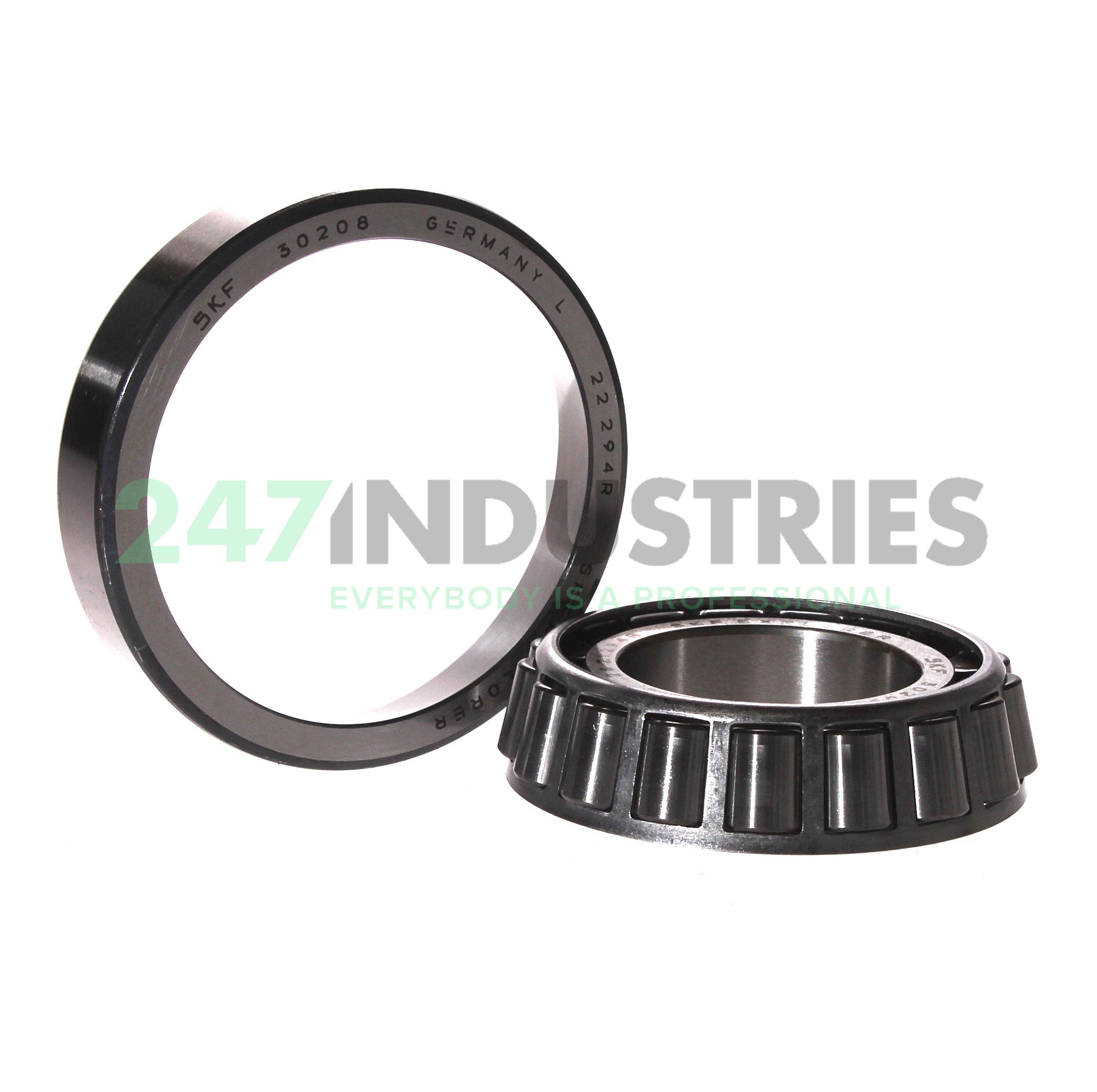 30208 SKF