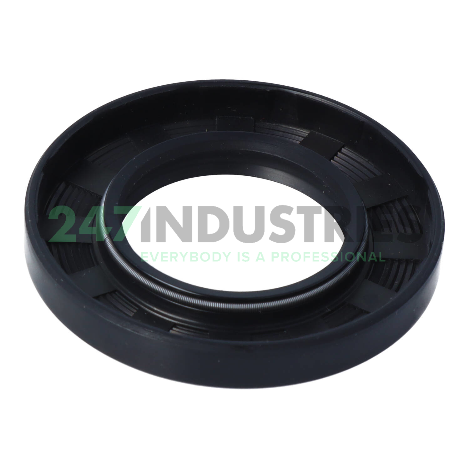 TC40X72X10 SOG Image 2