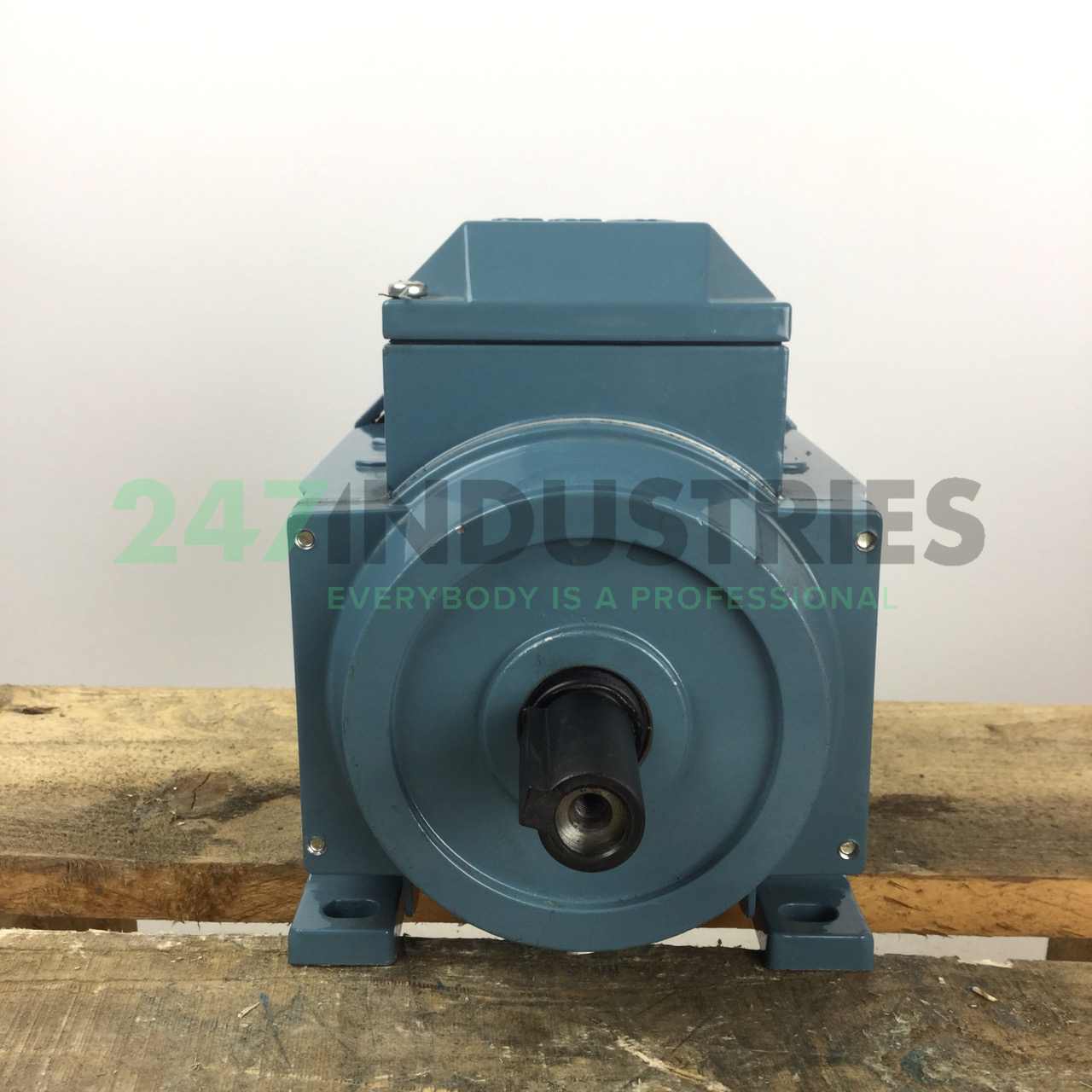 3GVA081003-ASB ABB Image 4