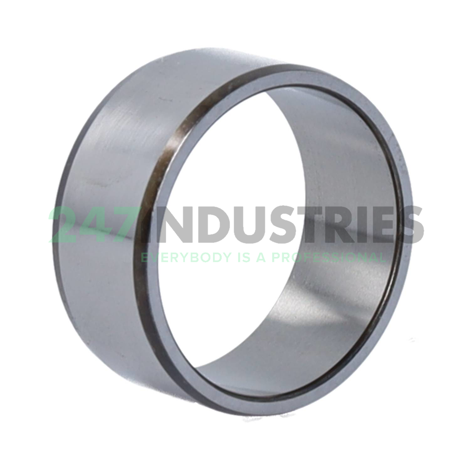 IR35X40X17 SKF