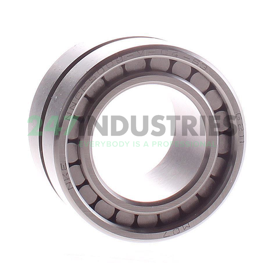 NNCF5008-V-C4-S3 NKE