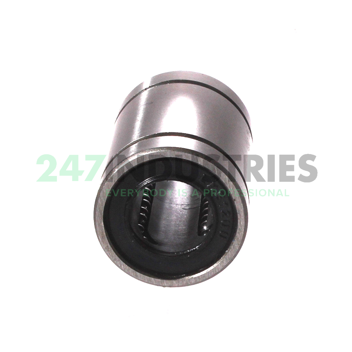 LME12UU France Lineaire Industrie Image 3