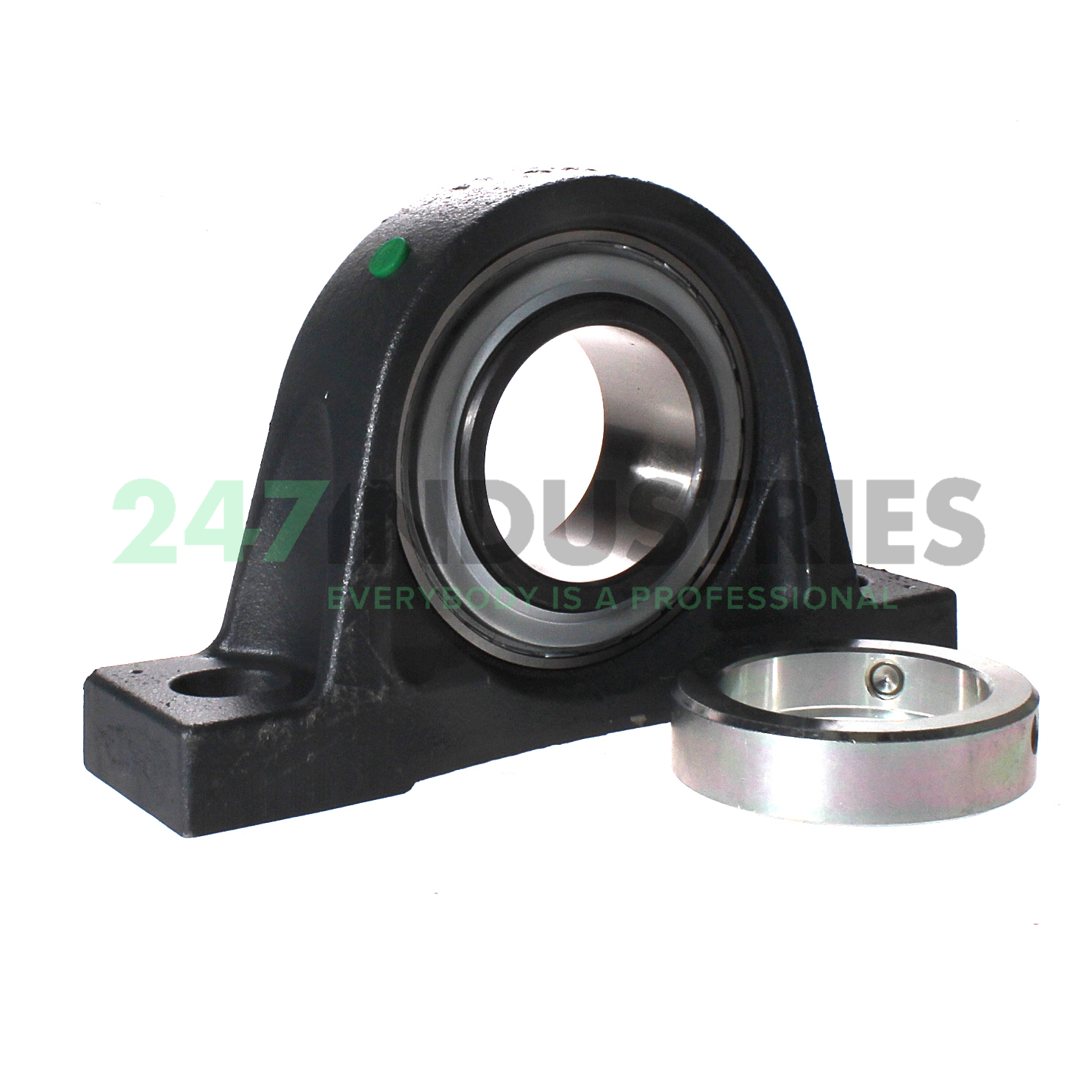 RASE70-XL-I INA Image 3