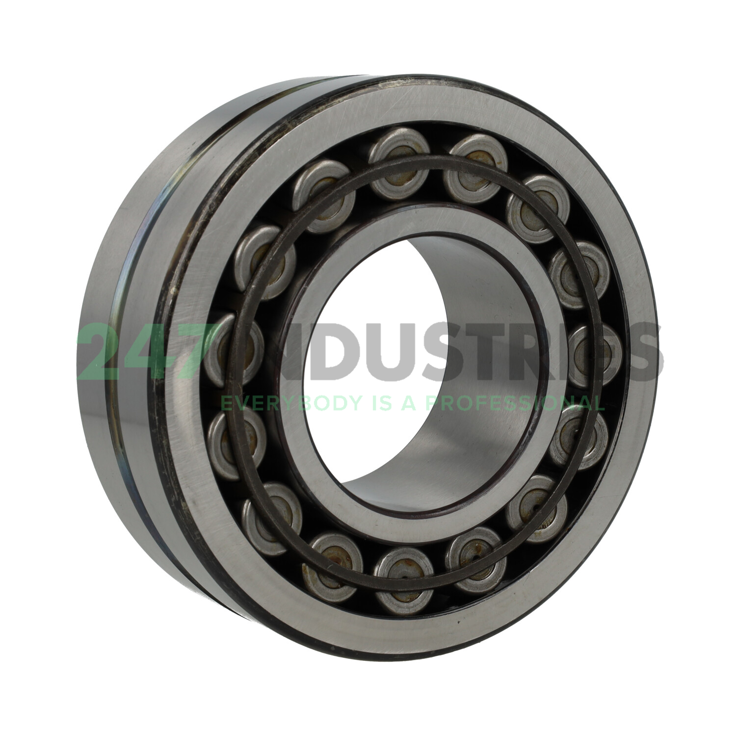 22315CCKJA/W33A15 SKF Image 2