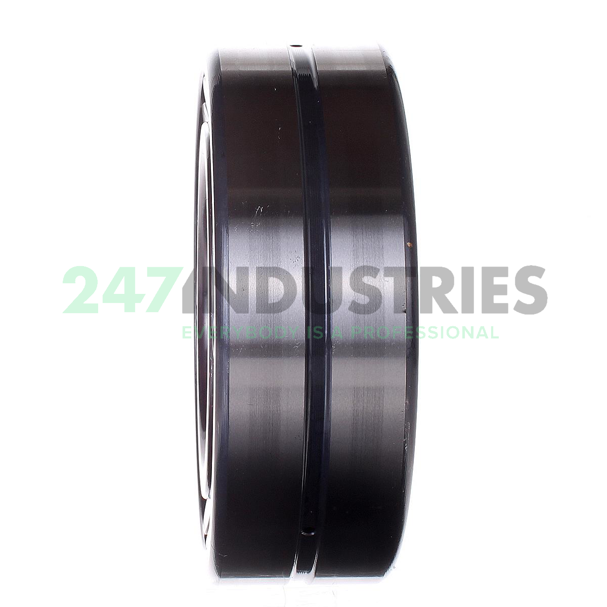 23218-E1A-XL-M FAG Image 4