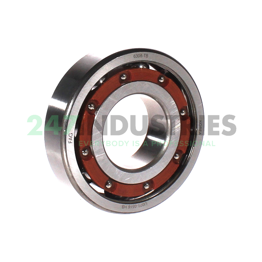 6308-TB FAG