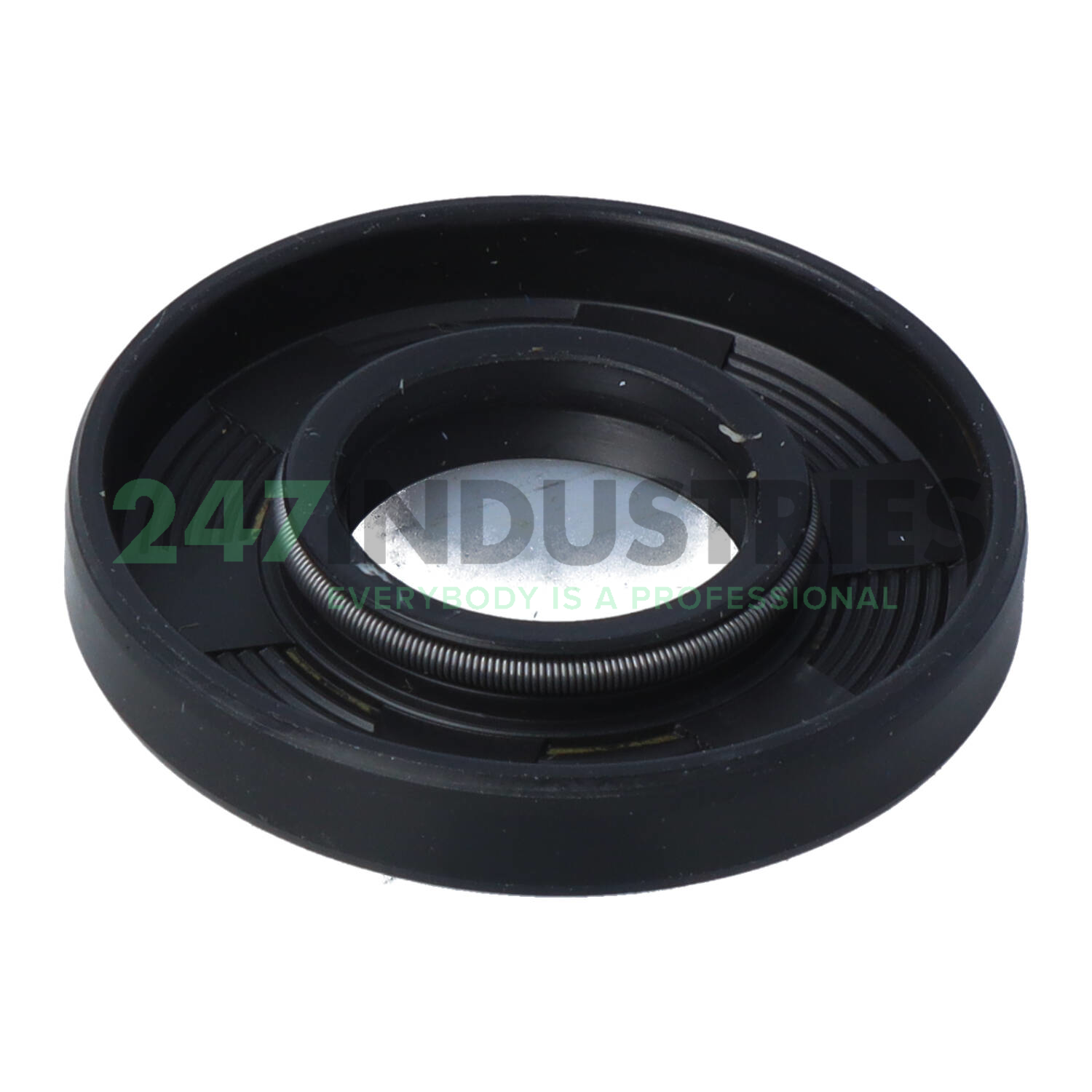 TC20X45X7 KOK Image 2