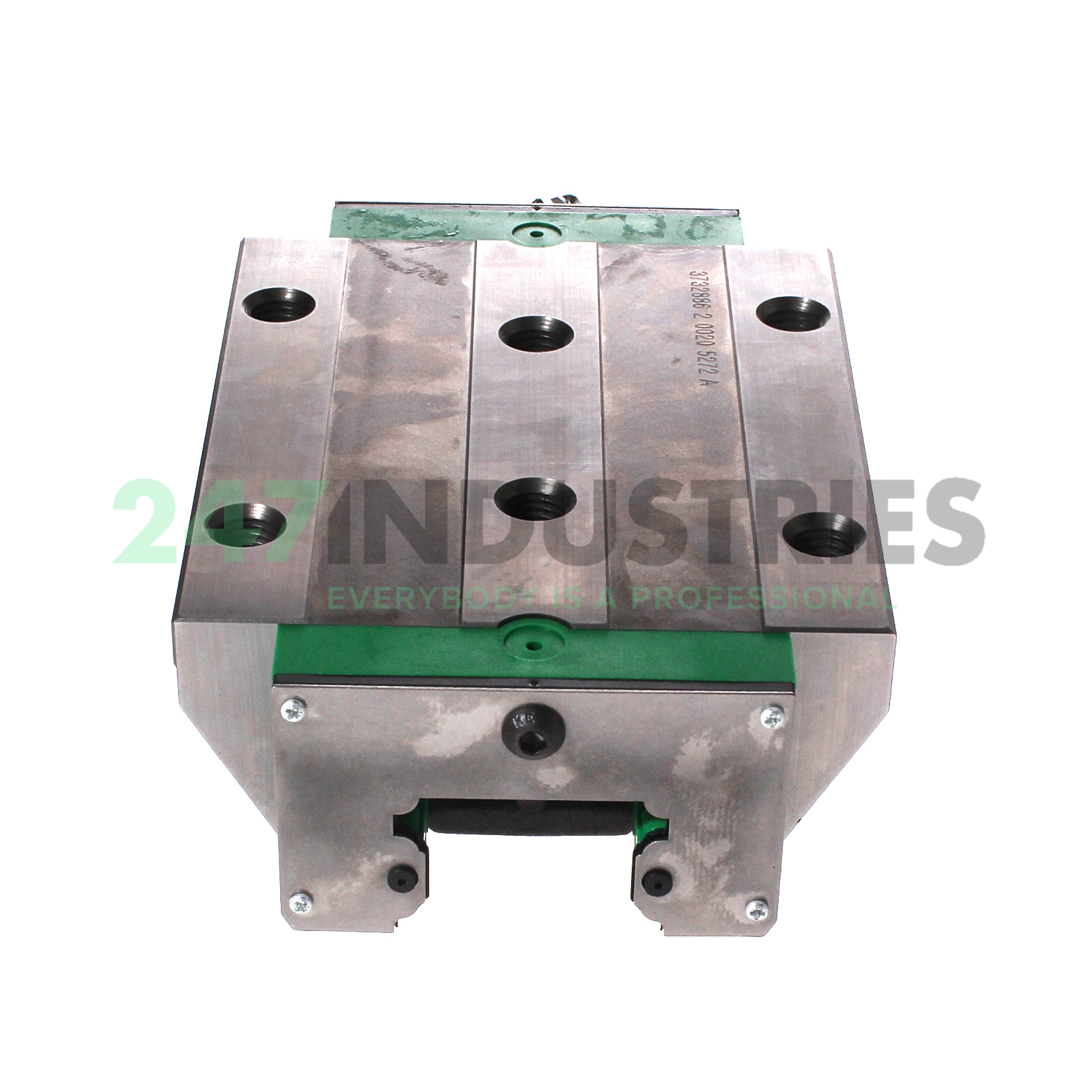 KWSE45-L-V2-G3 INA Image 3