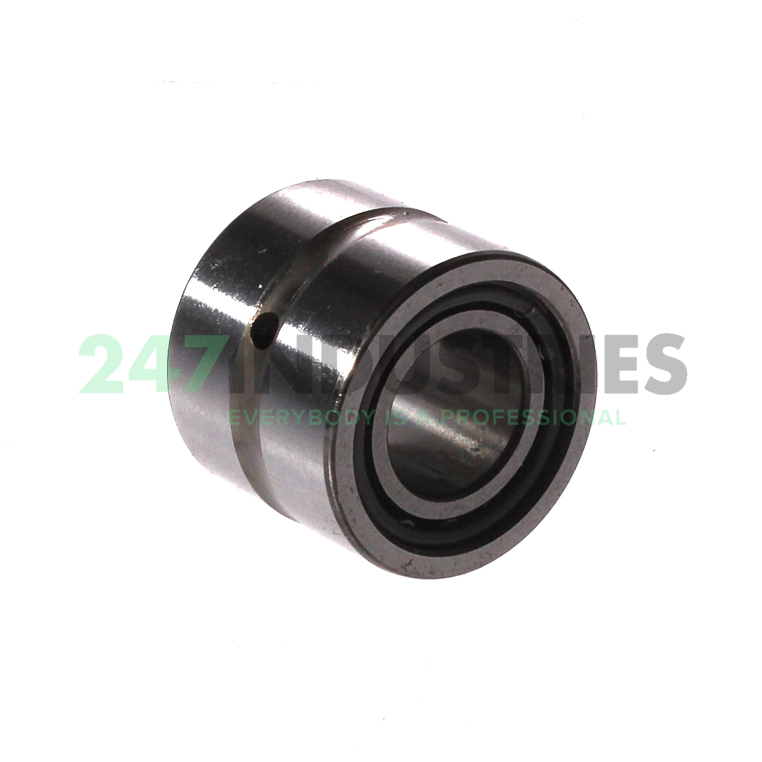 NKI12/20-XL INA Image 3