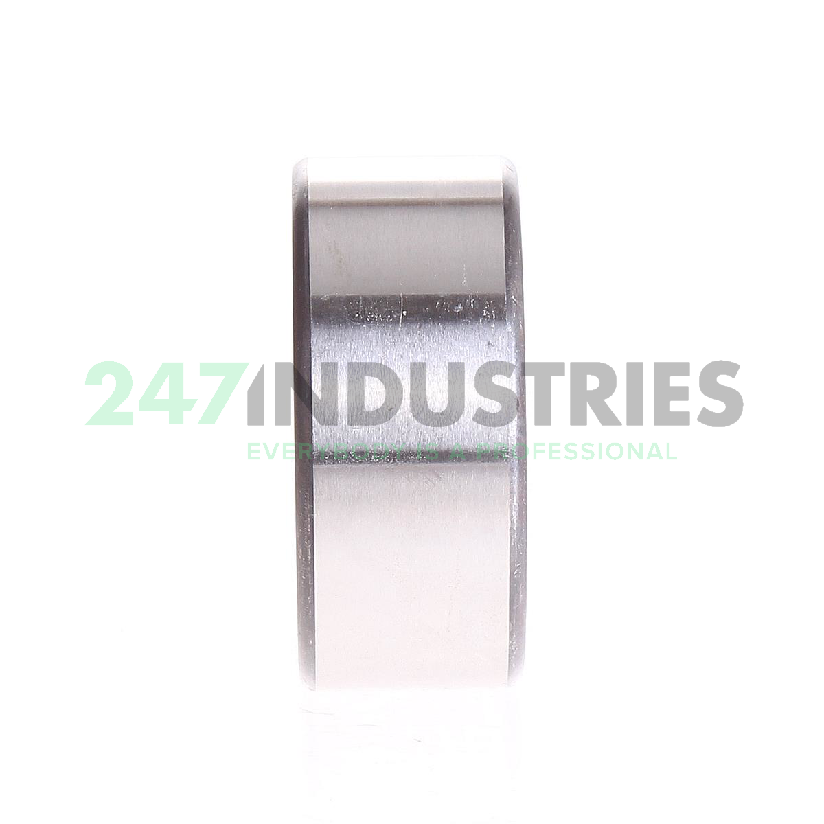 3306B.TVH FAG Image 3