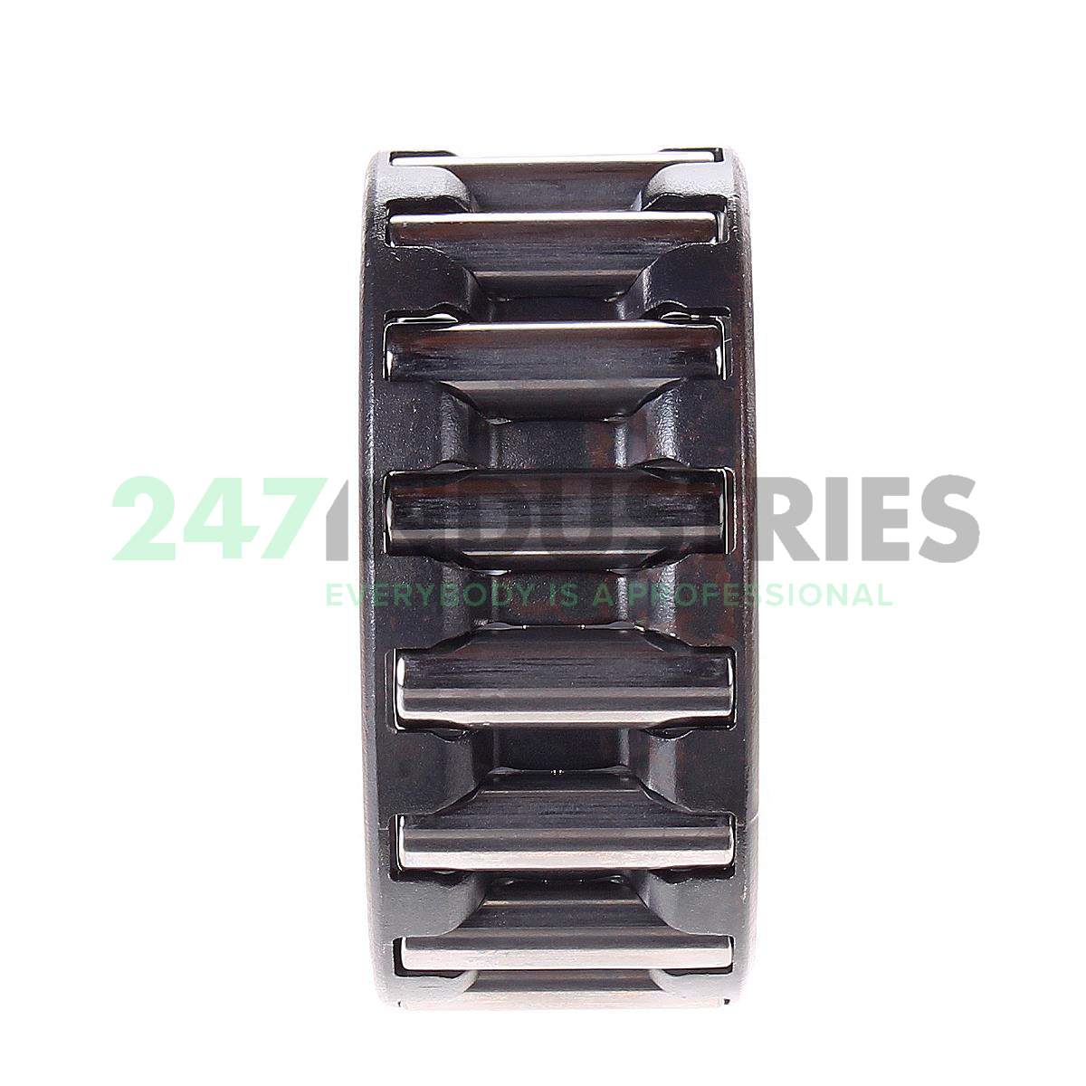 K35X45X30/-3-5 INA Image 2