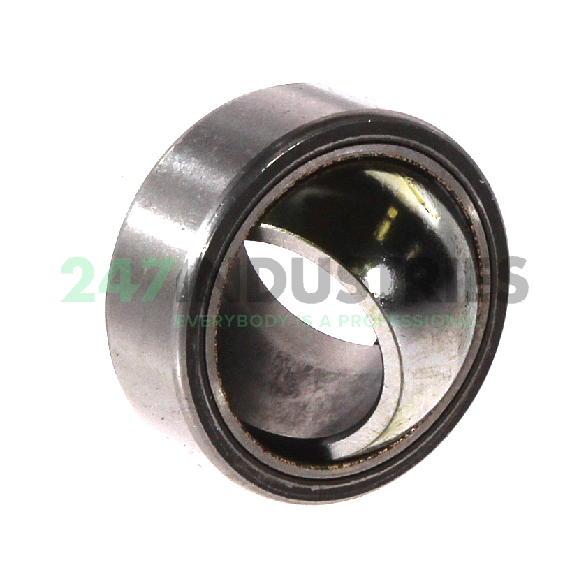 GE20UK Elges Image 3