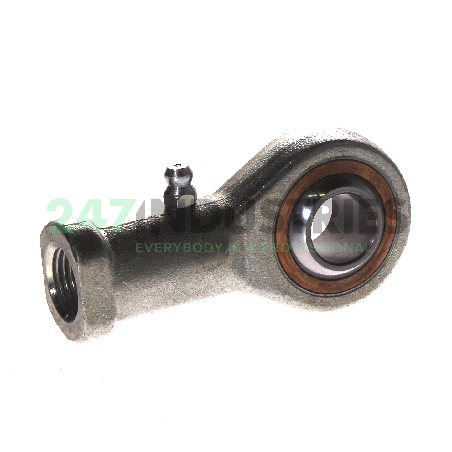 GIS16.16X1,5 ICR Fluro