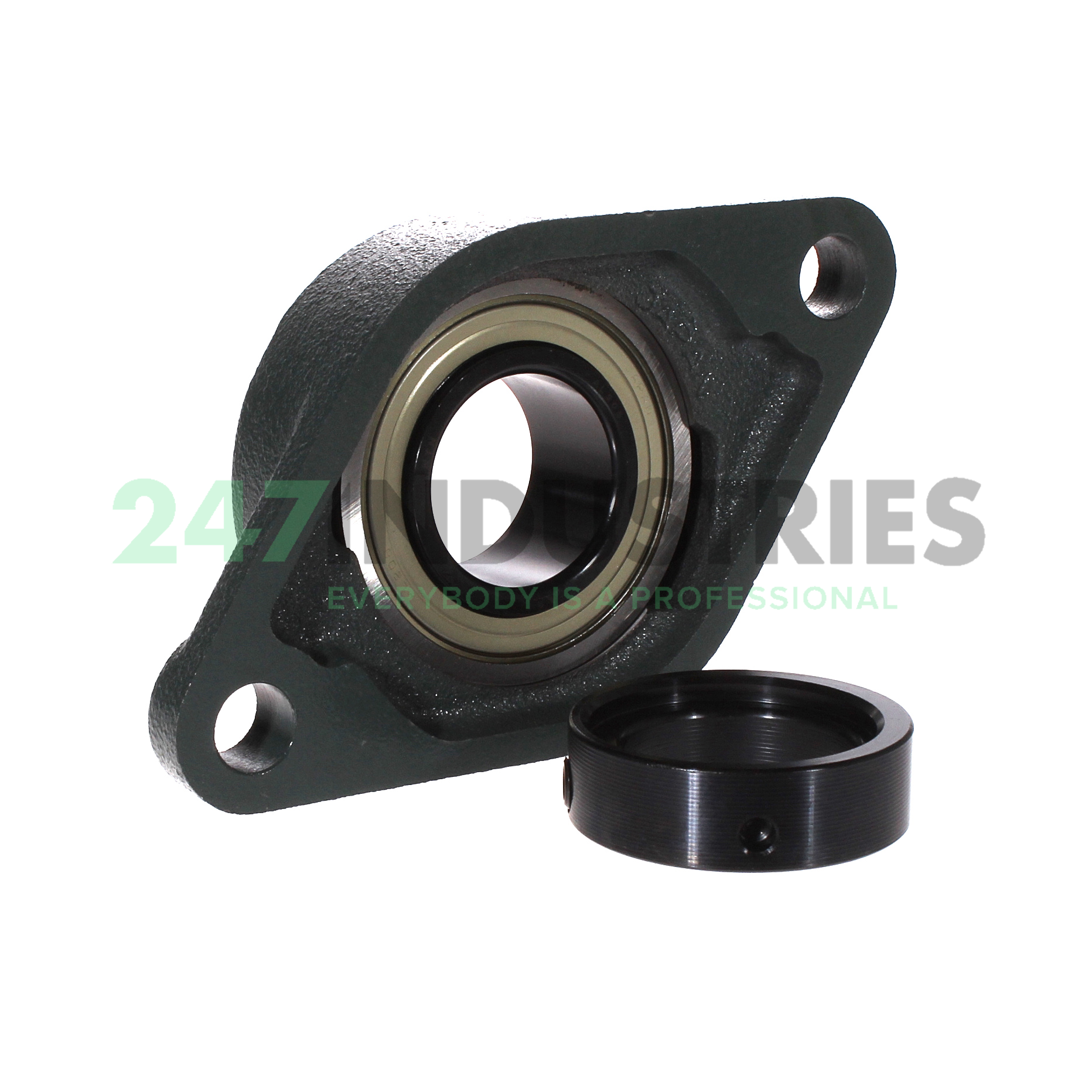 M-AELFL208D1 NTN Image 4