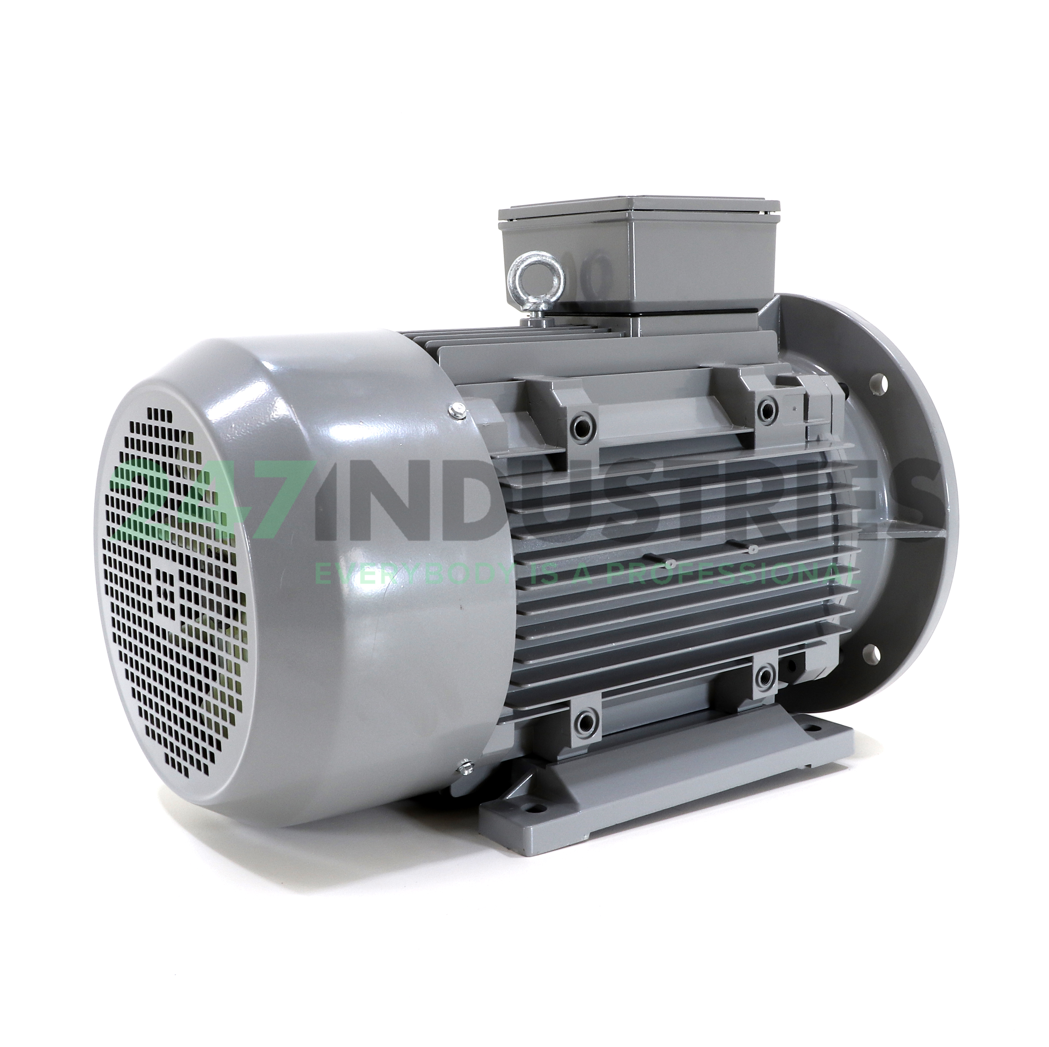 3F3A-160LA-2B35 Felstrom Image 4