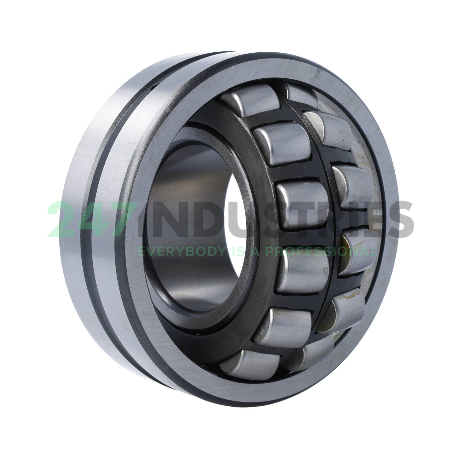 22314EK W33 J ZVL Image 3