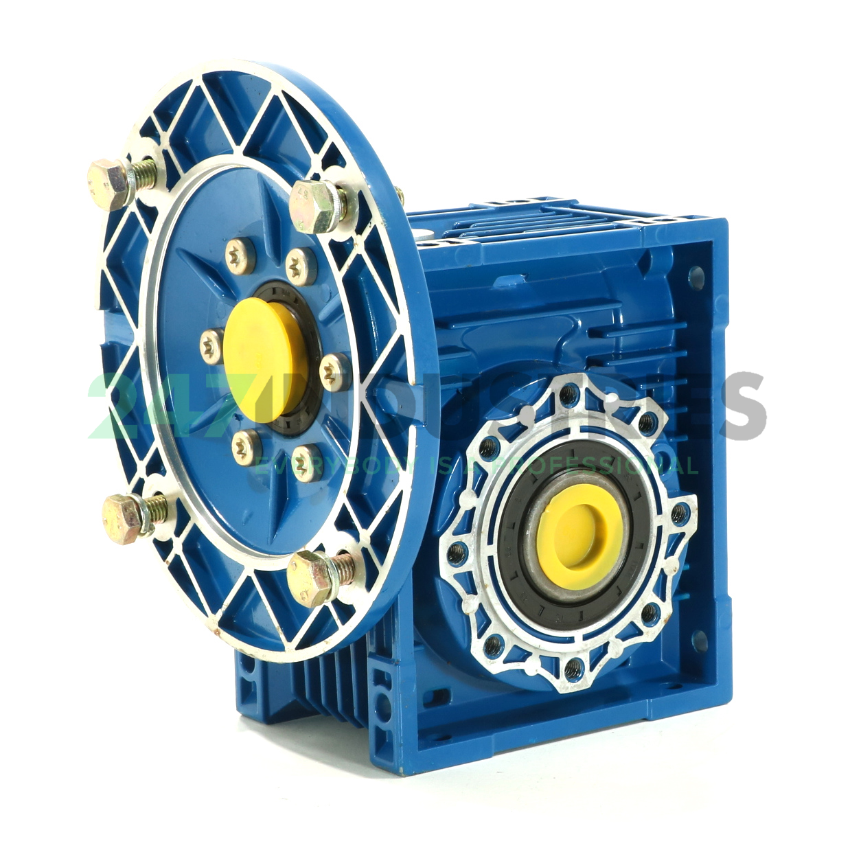 CMRV63-80B5I20 Cemer Image 1
