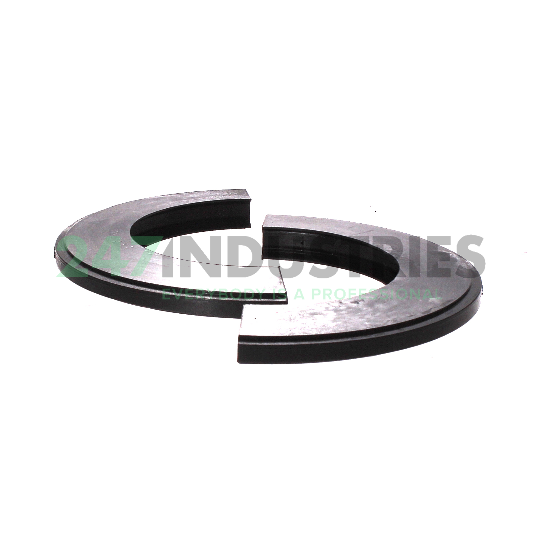 TSN317G SKF