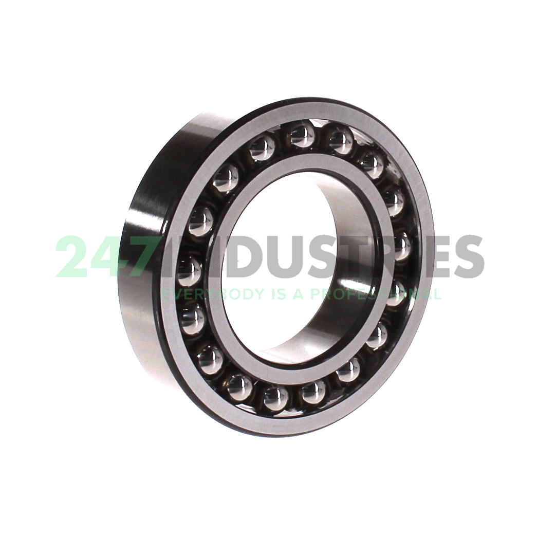 1210ETN9 SKF Image 2