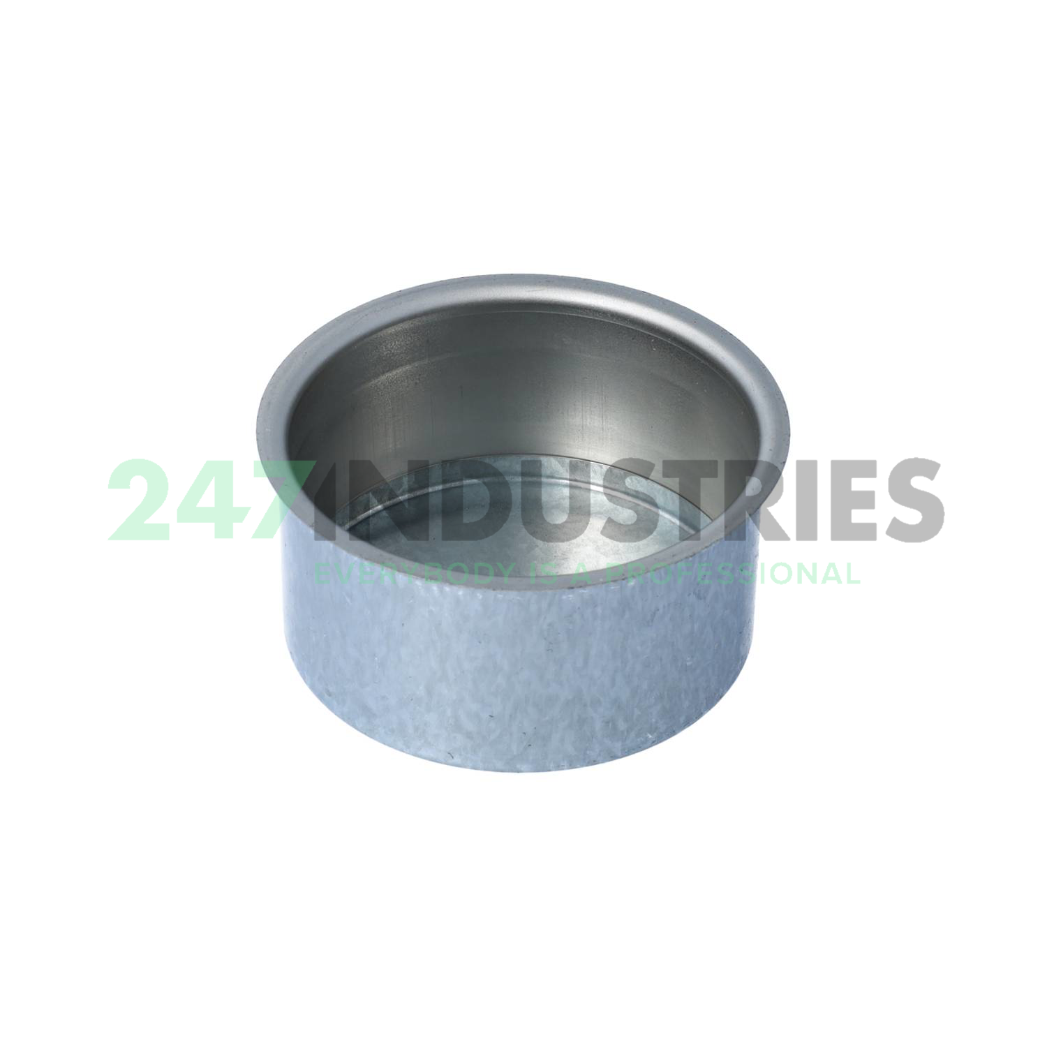 CR99269 SKF