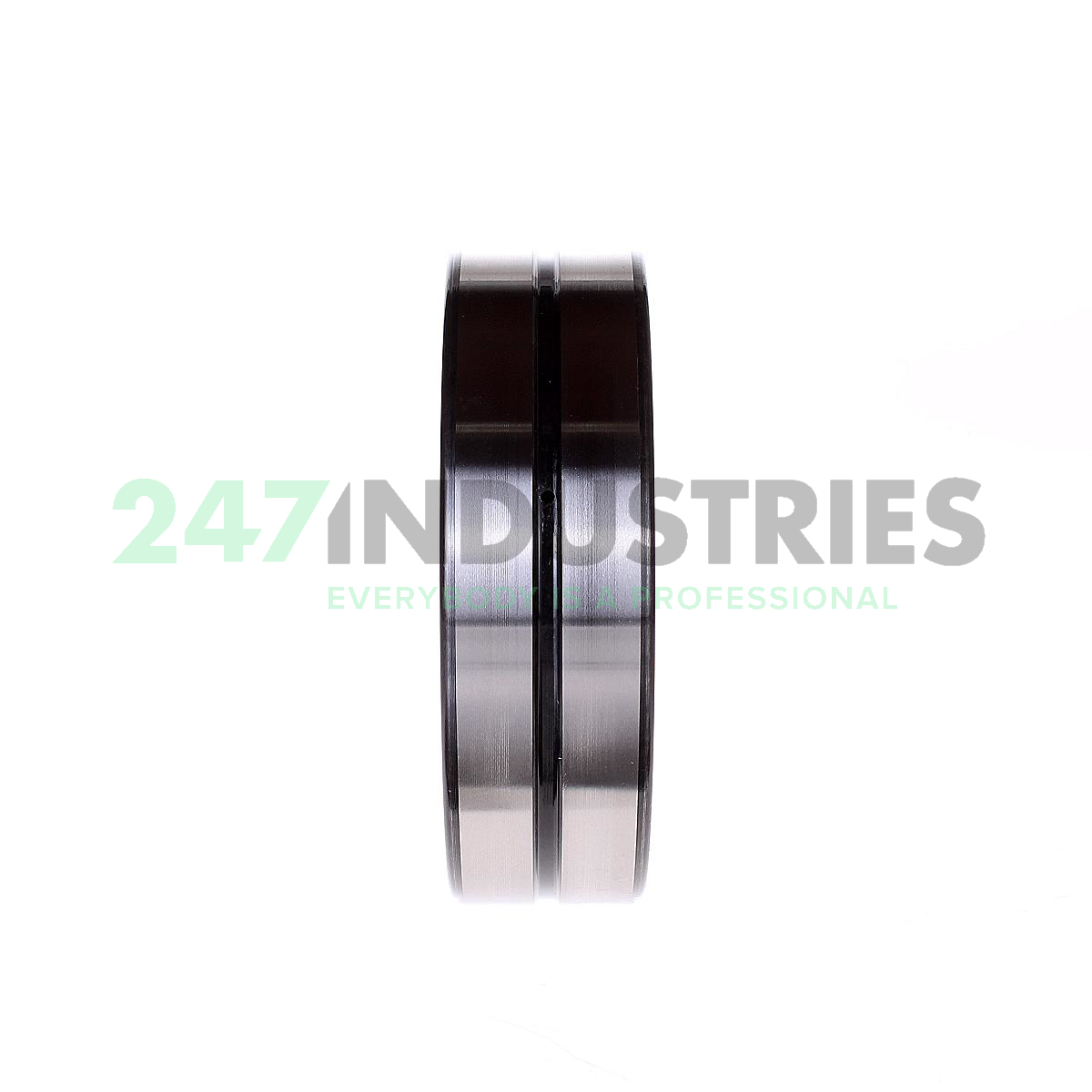 NA4920-XL INA Image 2