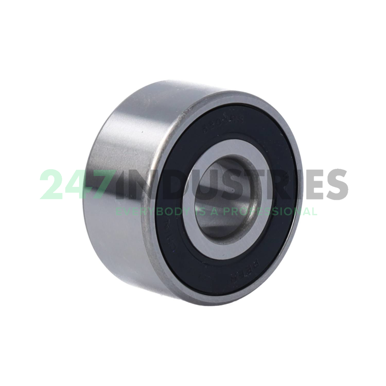 PER.5303-2RSW SKF Image 2