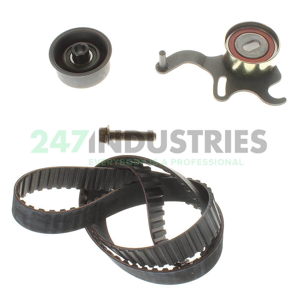 VKMA05213 SKF Image 4