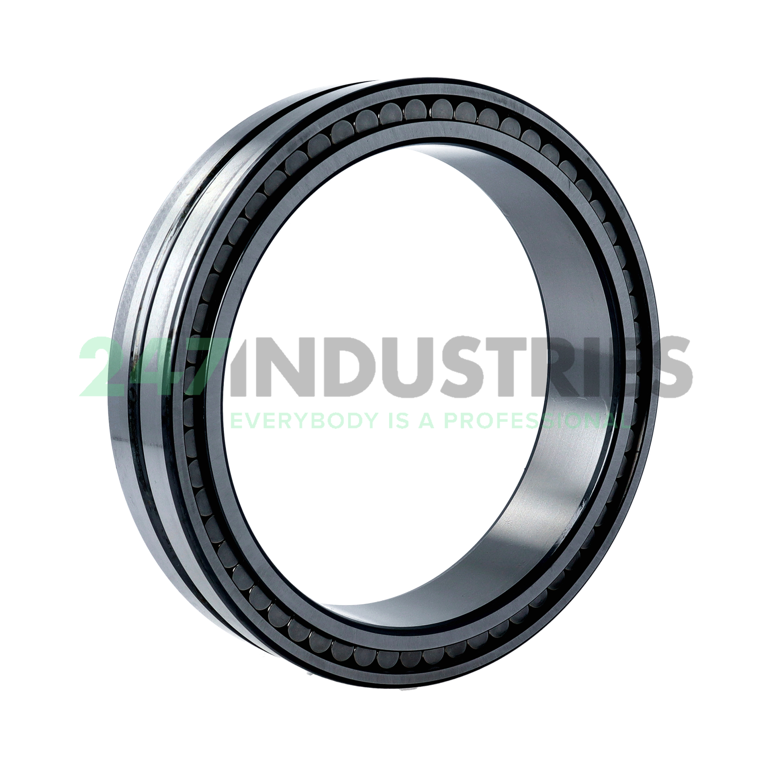 SL024830-A-C3 INA Image 2