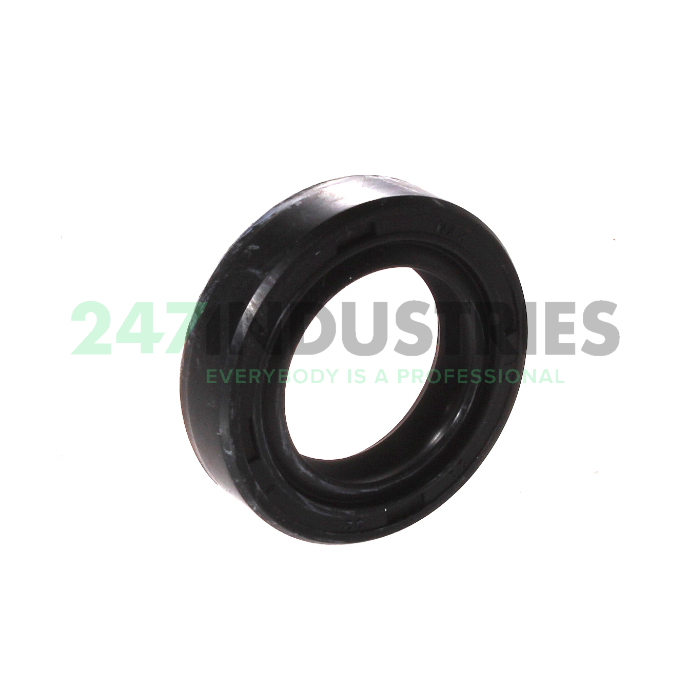 TC20X32X8 NAK Sealing Technologies Image 1