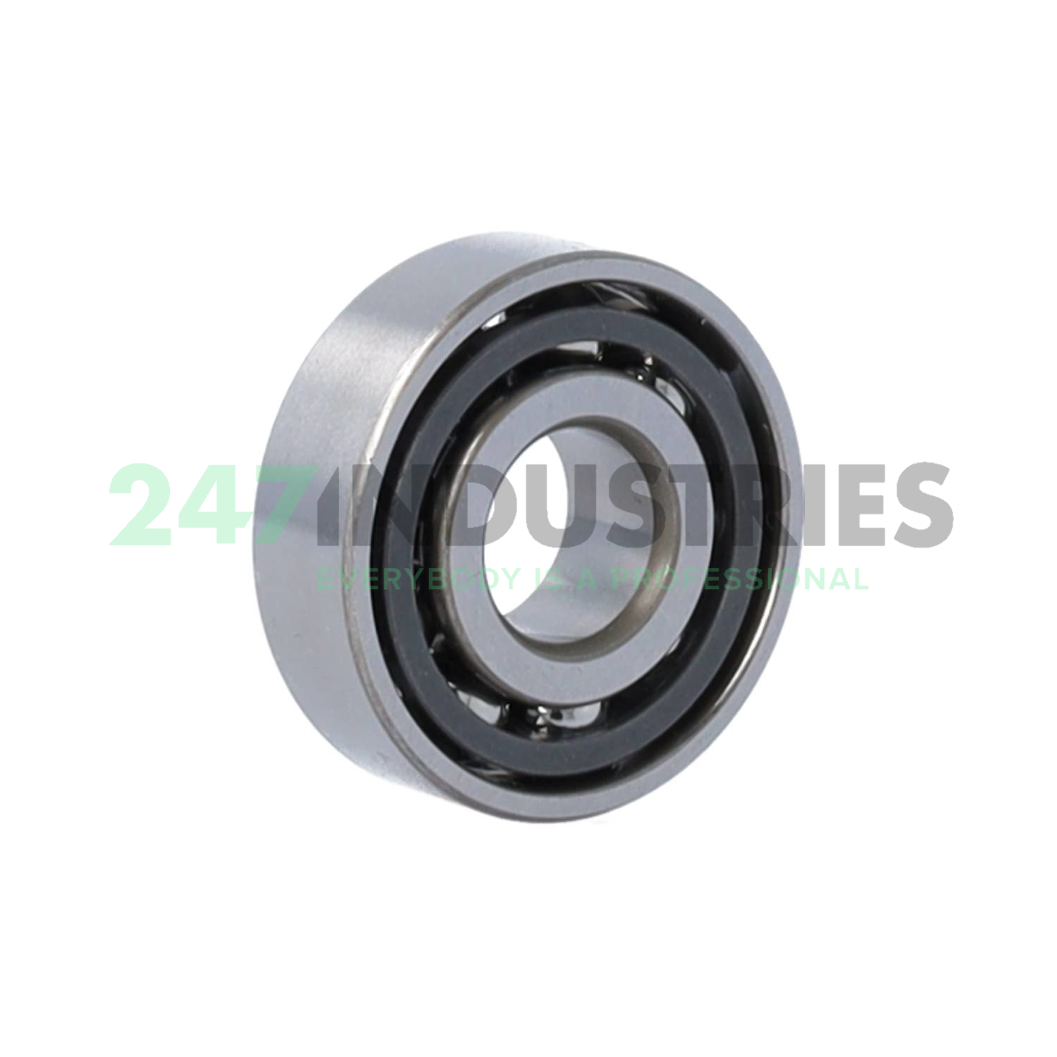 7201BEAT85 NSK Image 2