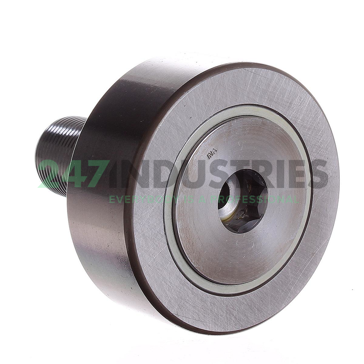 PWKR72-2RS-A INA Image 2