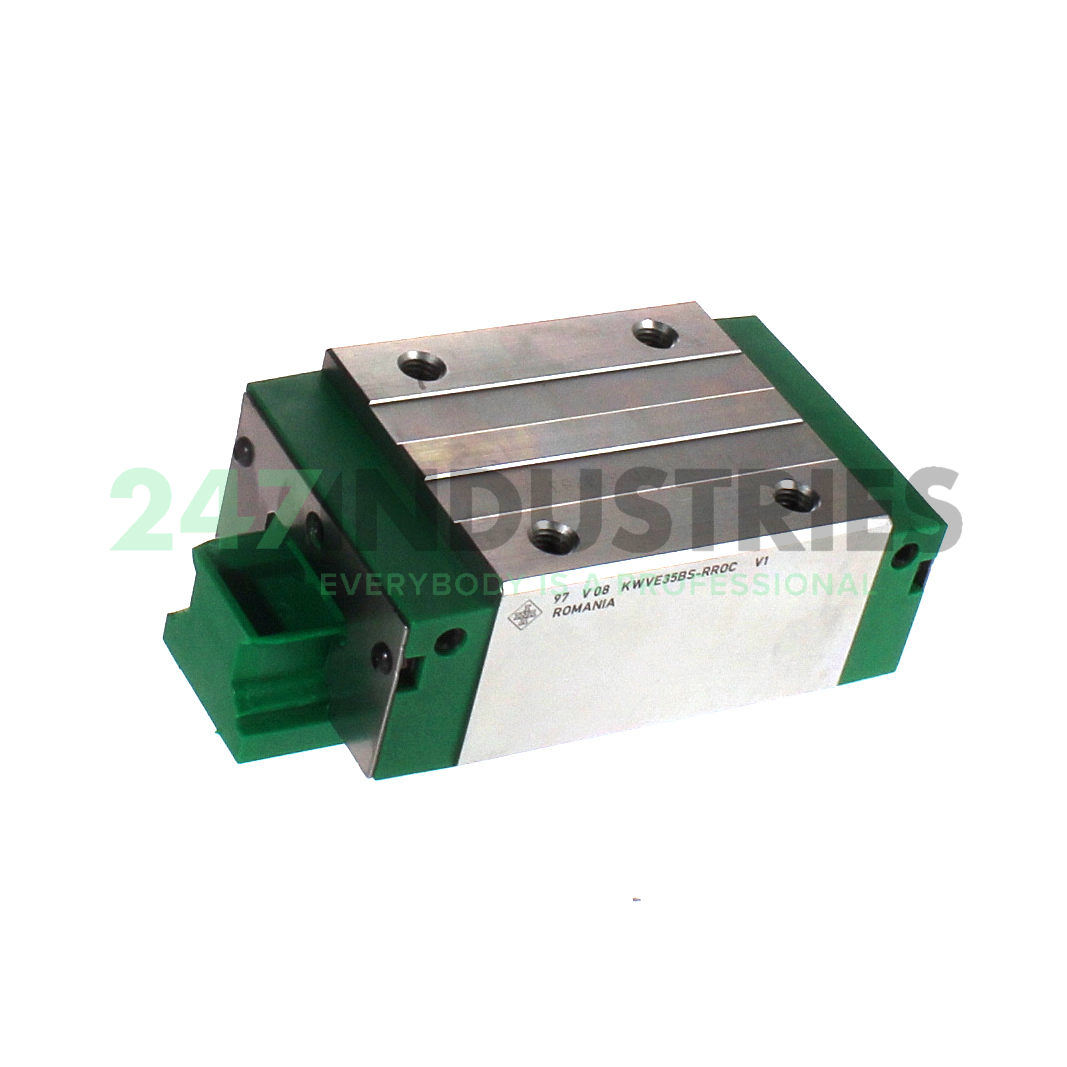 KWVE35-B-S-RROC-V1-G3 INA