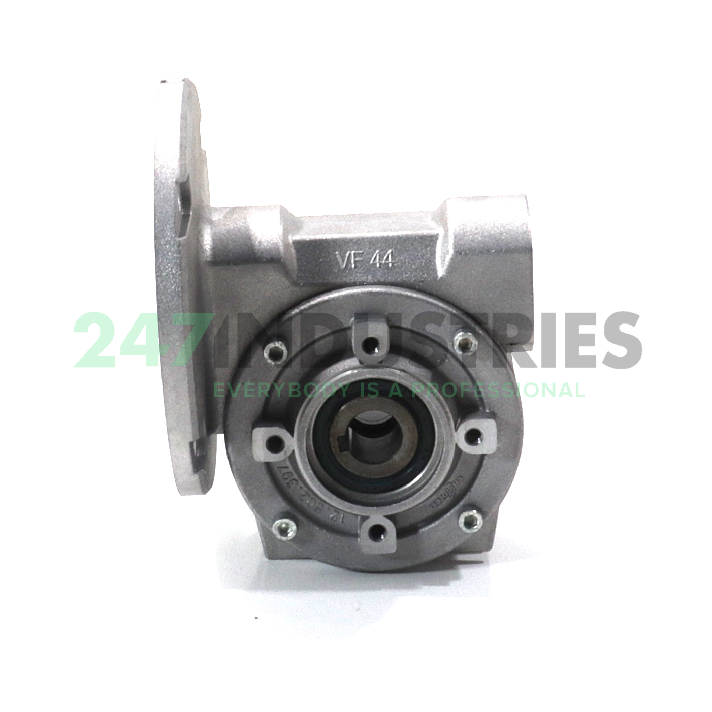 VF44P160P63B5B3 Bonfiglioli Image 2