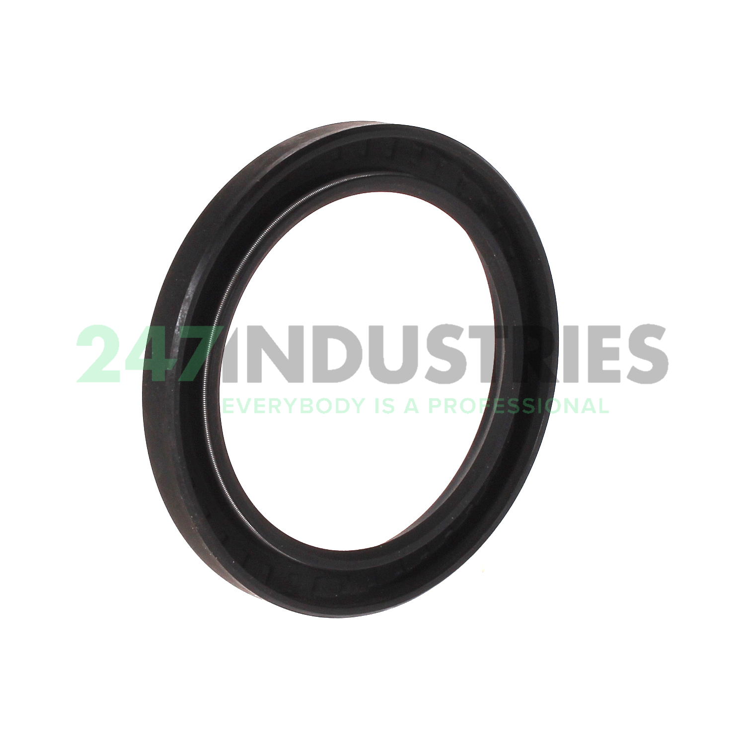 CR72X95X10HMS4R SKF Image 2