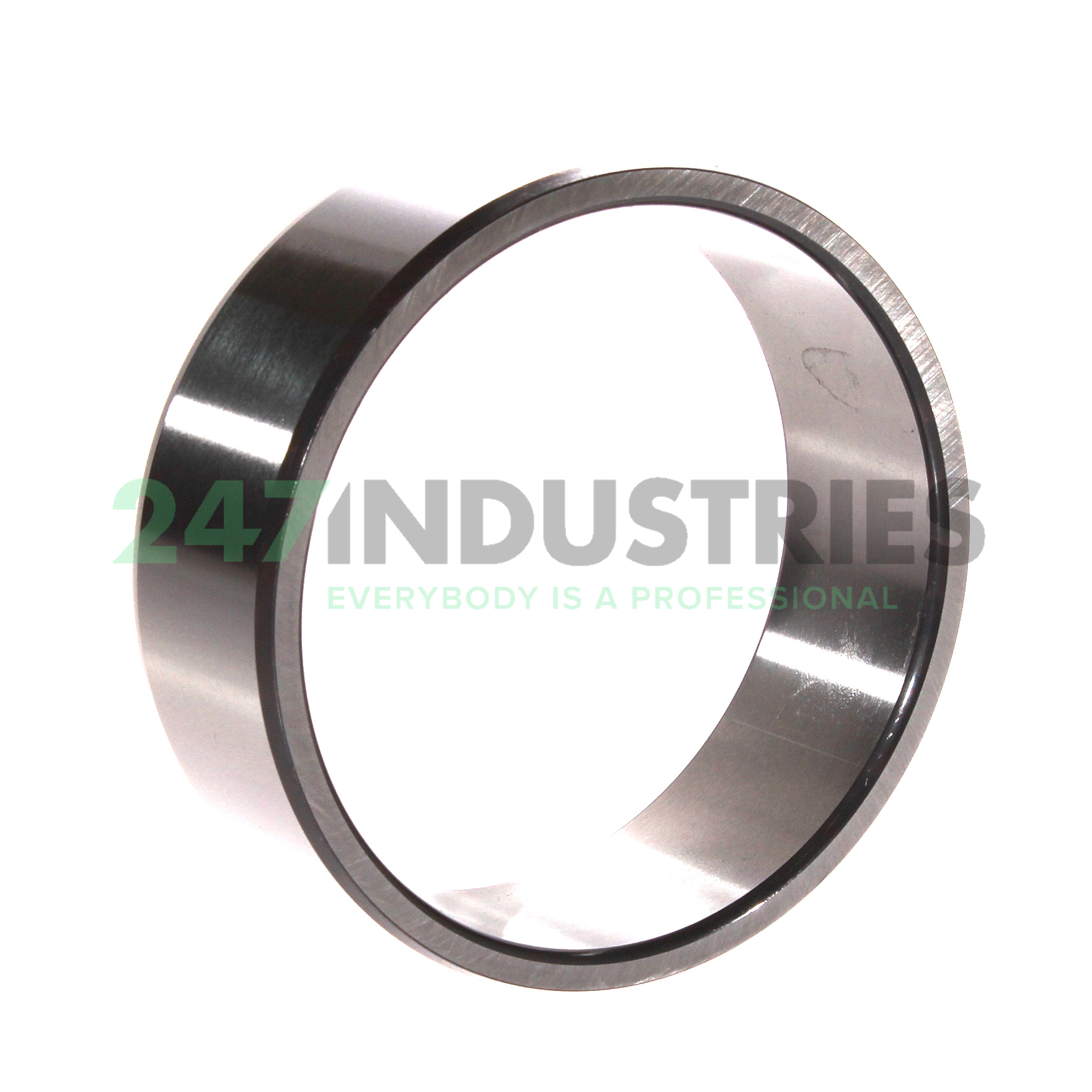 IR80X90X30-EGS INA Image 2