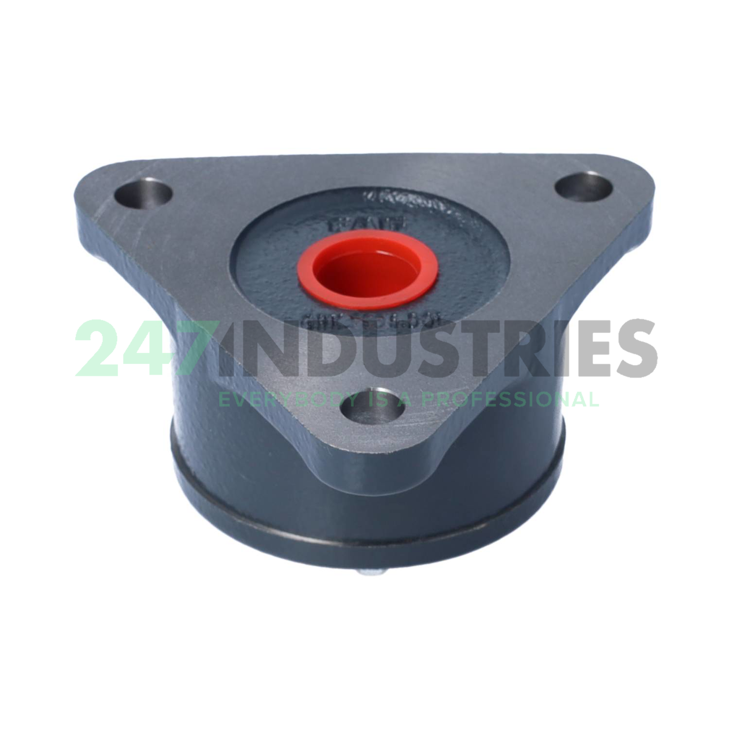 F505-A-L FAG Image 2