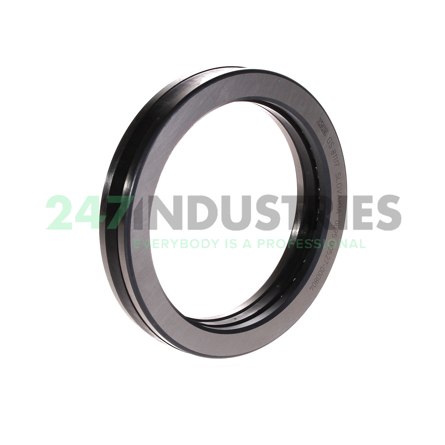 81117-TV INA Image 3