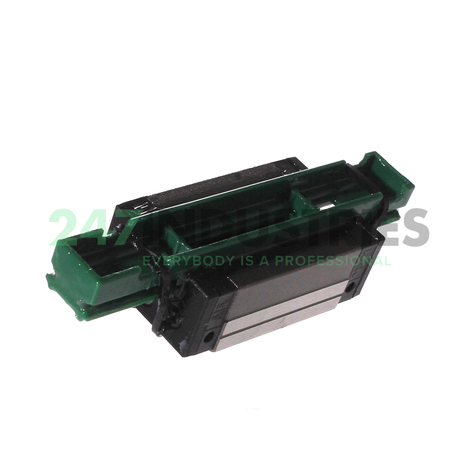 NAS15AL-NPCZ1AB NSK Image 2