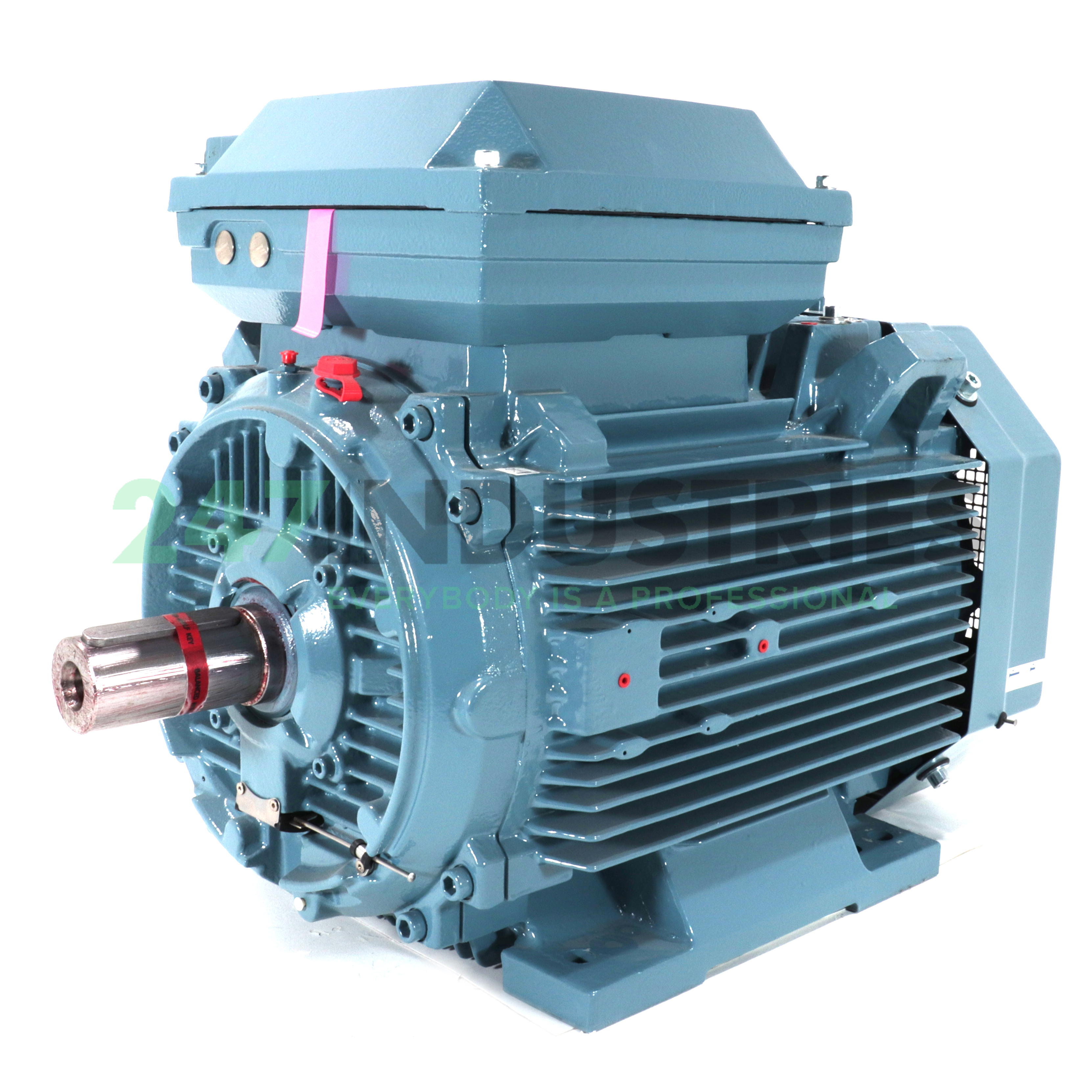 3GGP201410-ADG022 ABB