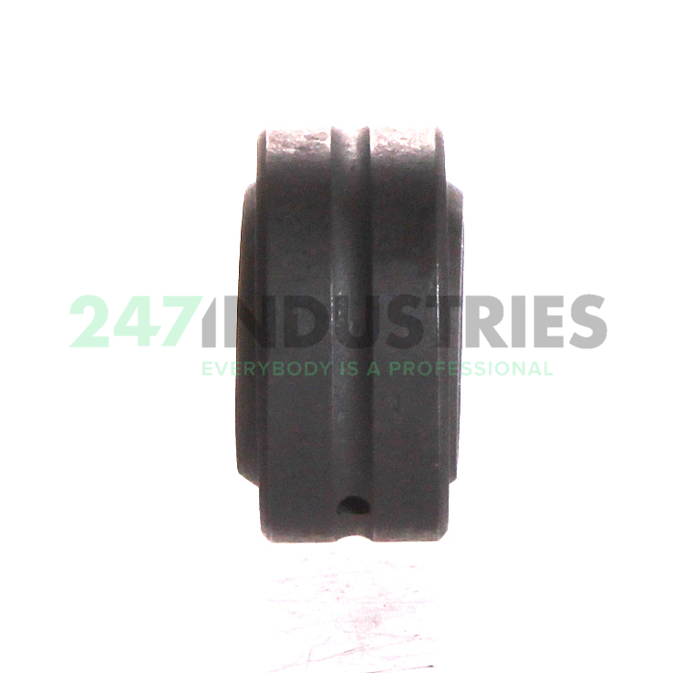 SBB12 2RS IKO Image 2