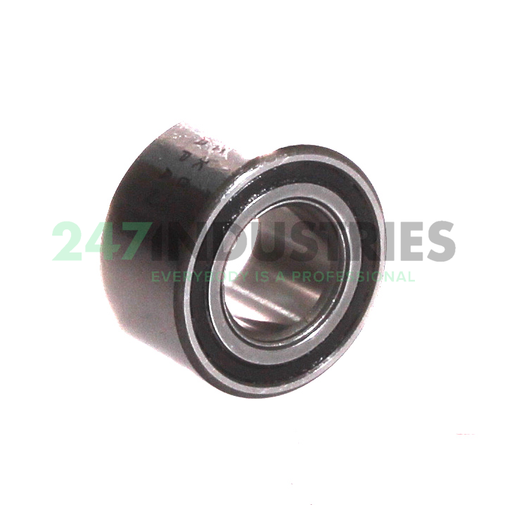 NAG4901UU IKO Image 3