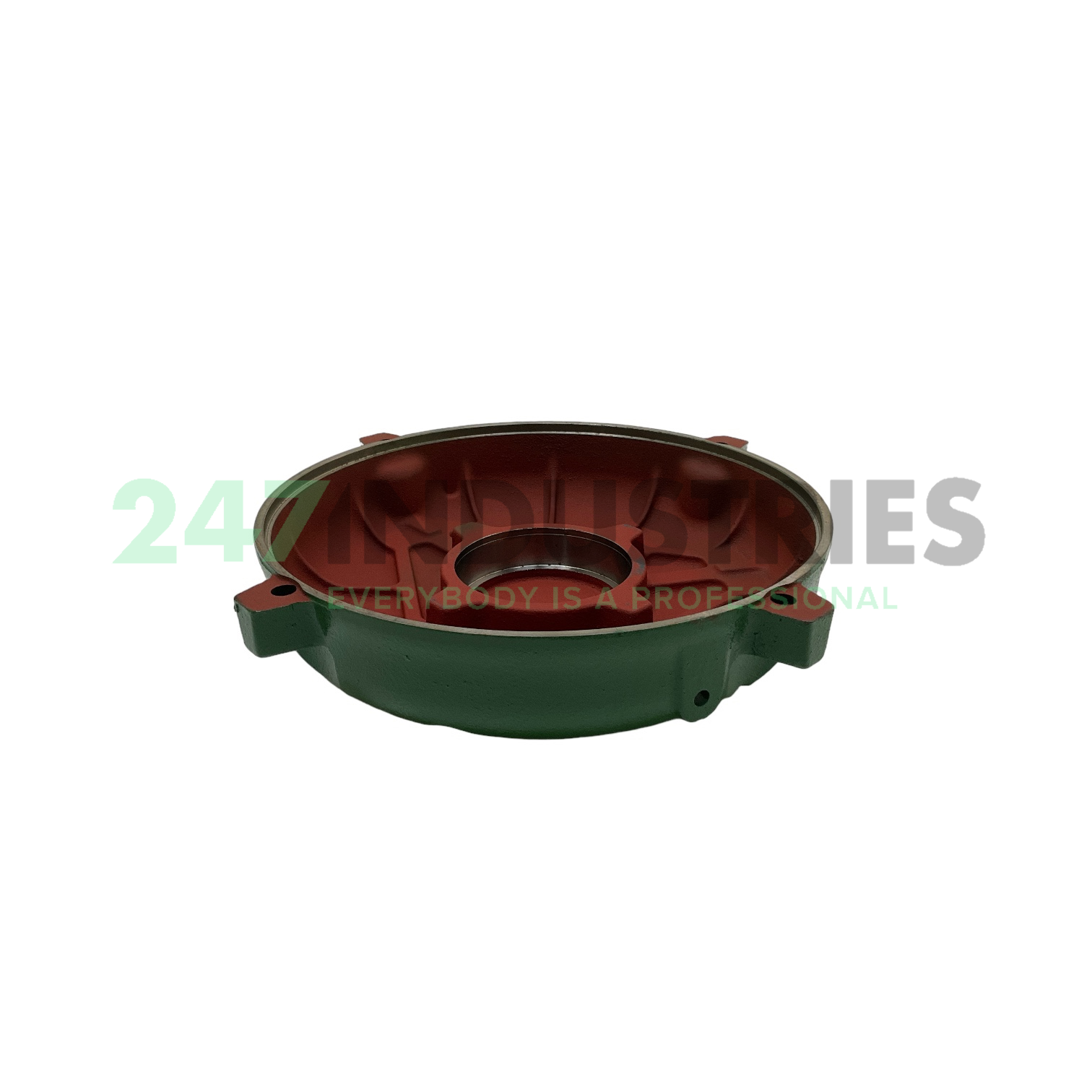 11250953 WEG