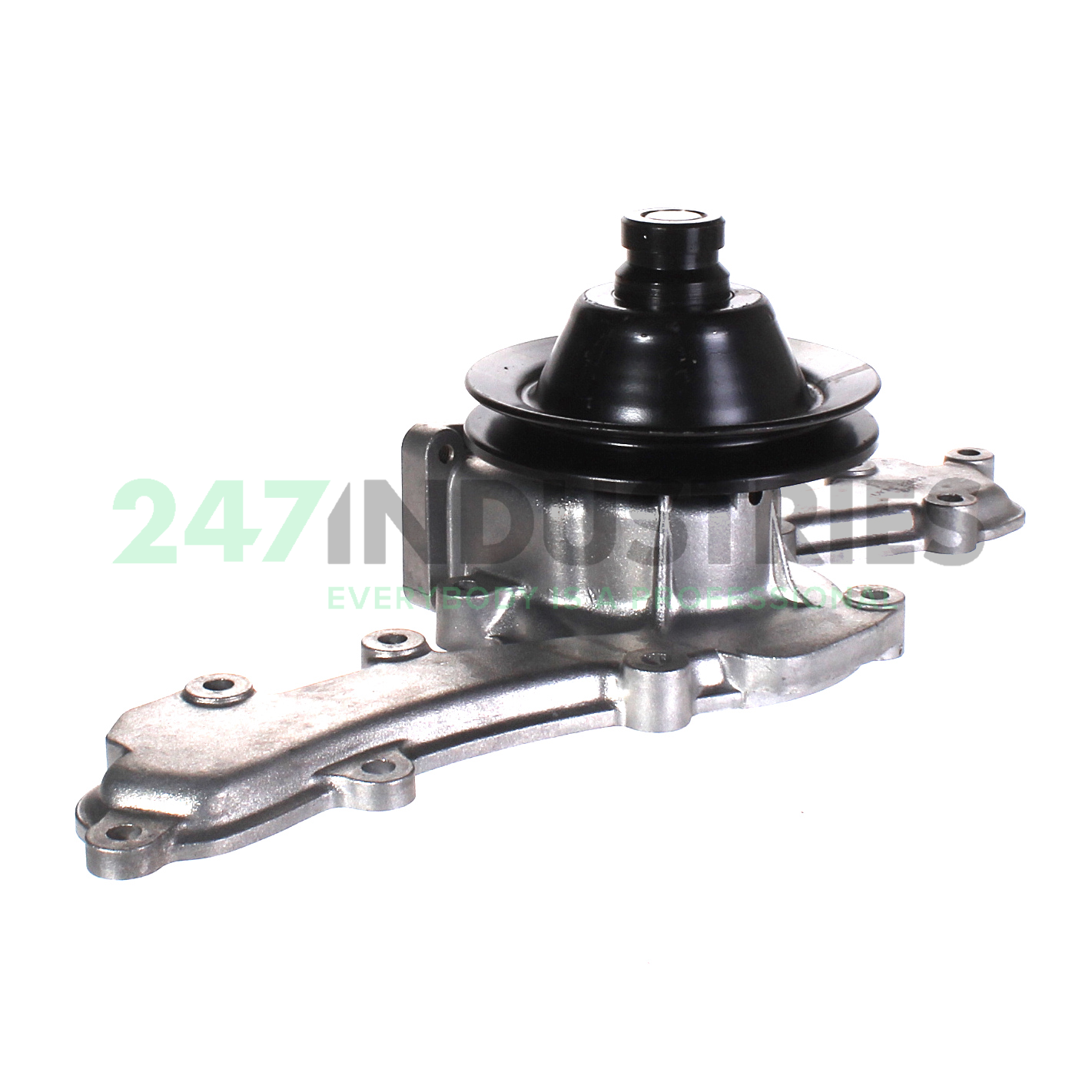 VKPC82633 SKF Image 5